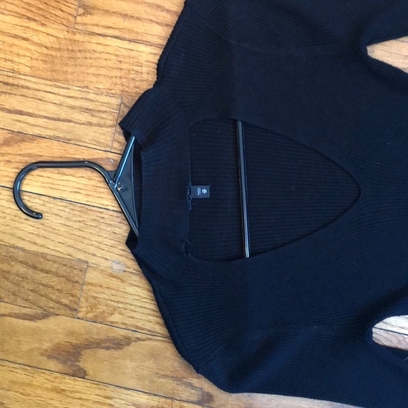 Express shirt - Picture 2 of 2